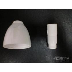 專業(yè)加工五金塑膠制品一站式供應指南 廠家直供與批發(fā)優(yōu)勢解析