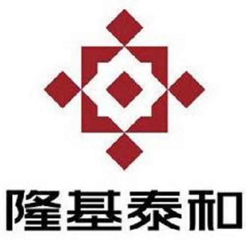 京雄世貿(mào)港內(nèi)部認(rèn)購(gòu) 真的能買(mǎi)到更便宜的價(jià)格嗎？