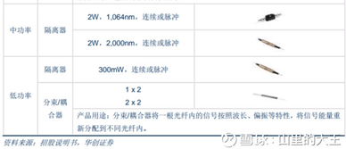 從“山里的大王”到“登月先鋒” 光庫(kù)科技的投資邏輯深度解析