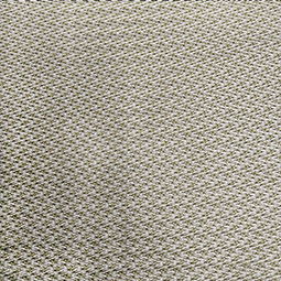 廠家直銷錦綸滌綸透氣針織網眼布價格與型號規格全解析