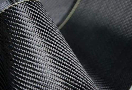 全球及中國(guó)碳/碳復(fù)合材料行業(yè)市場(chǎng)供需方向及投資價(jià)值研究報(bào)告